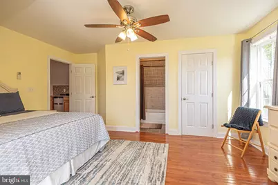 12740 Jarvis Road, Bishopville, MD 21813 - Photo 38