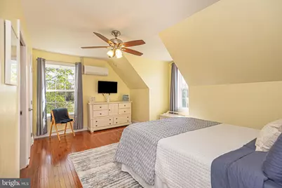 12740 Jarvis Road, Bishopville, MD 21813 - Photo 36