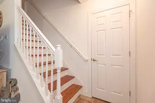 12740 Jarvis Rd, Bishopville, MD 21813 - Photo 32