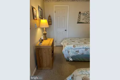 745 Mooring Road #103, Ocean City, MD 21842 - Photo 12