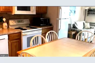 745 Mooring Road #103, Ocean City, MD 21842 - Photo 4