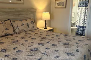 745 Mooring Rd, Ocean City, MD 21842 - Photo 8