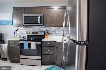 207 8th Street #101W, Ocean City, MD 21842 - Photo 24