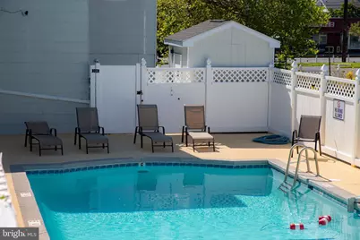 207 8th Street #101W, Ocean City, MD 21842 - Photo 34