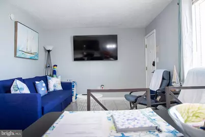 207 8th Street #101W, Ocean City, MD 21842 - Photo 14