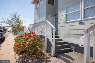 207 8th Street #101W, Ocean City, MD 21842 - Photo 6