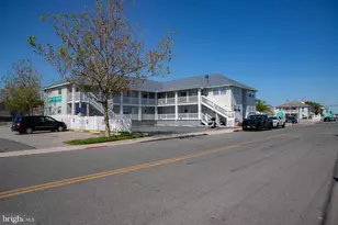 207 8th St, Ocean City, MD 21842 - Photo 4