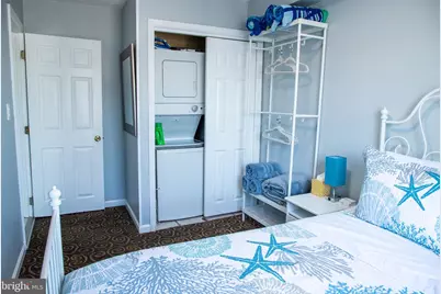 207 8th Street #101W, Ocean City, MD 21842 - Photo 30