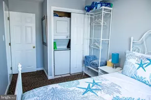 207 8th St, Ocean City, MD 21842 - Photo 30