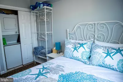 207 8th Street #101W, Ocean City, MD 21842 - Photo 26