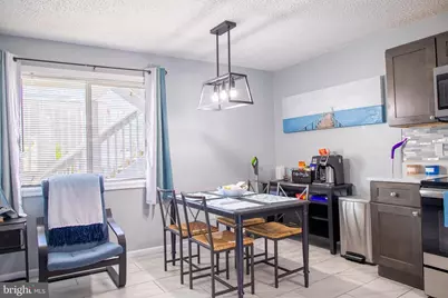 207 8th Street #101W, Ocean City, MD 21842 - Photo 20