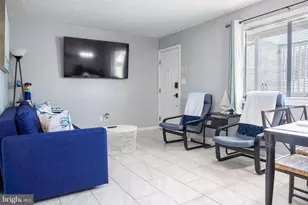 207 8th St, Ocean City, MD 21842 - Photo 12