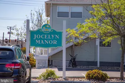 207 8th Street #101W, Ocean City, MD 21842 - Photo 2