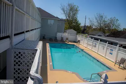 207 8th Street #101W, Ocean City, MD 21842 - Photo 36