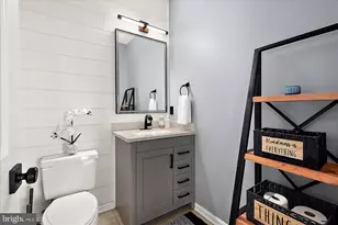 13905 Lighthouse Ave, Ocean City, MD 21842 - Photo 20