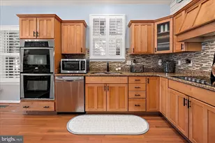 13905 Lighthouse Ave, Ocean City, MD 21842 - Photo 12