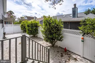 13905 Lighthouse Ave, Ocean City, MD 21842 - Photo 4