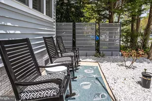 13905 Lighthouse Ave, Ocean City, MD 21842 - Photo 2