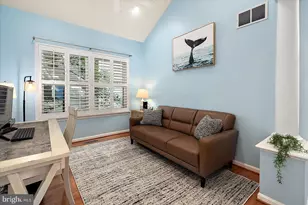 13905 Lighthouse Ave, Ocean City, MD 21842 - Photo 32