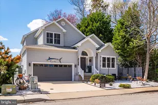 13905 Lighthouse Ave, Ocean City, MD 21842 - Photo 1