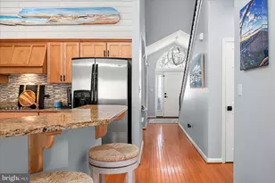 13905 Lighthouse Ave, Ocean City, MD 21842 - Photo 16