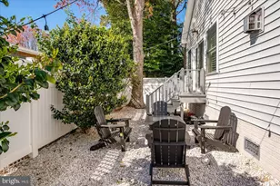 13905 Lighthouse Ave, Ocean City, MD 21842 - Photo 48