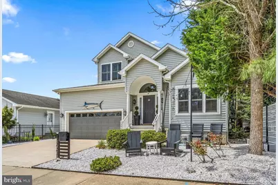 13905 Lighthouse Avenue, Ocean City, MD 21842 - Photo 8