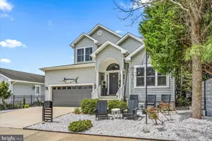 13905 Lighthouse Ave, Ocean City, MD 21842 - Photo 8