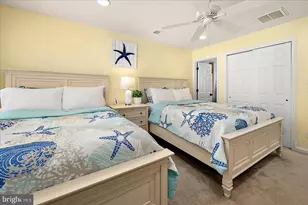 13905 Lighthouse Ave, Ocean City, MD 21842 - Photo 38