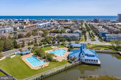 311 S Heron Gull Court, Ocean City, MD 21842 - Photo 124