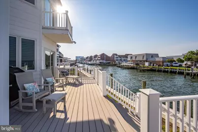 311 S Heron Gull Court, Ocean City, MD 21842 - Photo 84