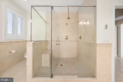 311 S Heron Gull Court, Ocean City, MD 21842 - Photo 50