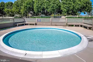311 S Heron Gull Ct, Ocean City, MD 21842 - Photo 128