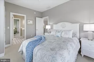 311 S Heron Gull Ct, Ocean City, MD 21842 - Photo 66