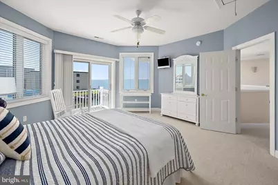 311 S Heron Gull Court, Ocean City, MD 21842 - Photo 60