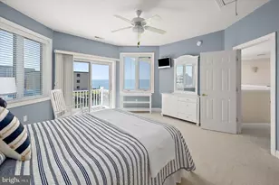 311 S Heron Gull Ct, Ocean City, MD 21842 - Photo 60