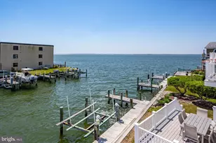 311 S Heron Gull Ct, Ocean City, MD 21842 - Photo 90