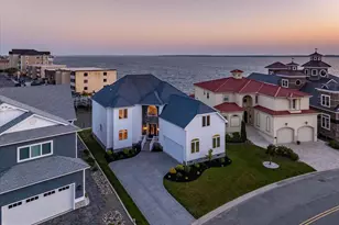 311 S Heron Gull Ct, Ocean City, MD 21842 - Photo 122