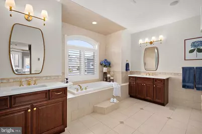 311 S Heron Gull Court, Ocean City, MD 21842 - Photo 46