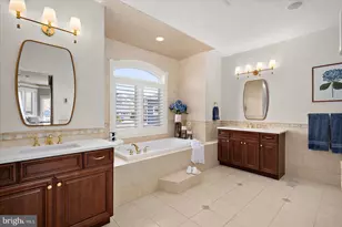 311 S Heron Gull Ct, Ocean City, MD 21842 - Photo 46