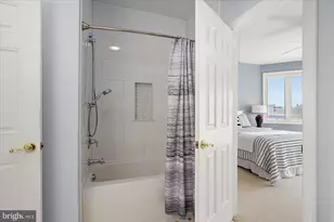 311 S Heron Gull Ct, Ocean City, MD 21842 - Photo 62