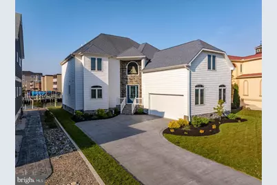 311 S Heron Gull Court, Ocean City, MD 21842 - Photo 108