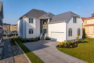 311 S Heron Gull Ct, Ocean City, MD 21842 - Photo 108