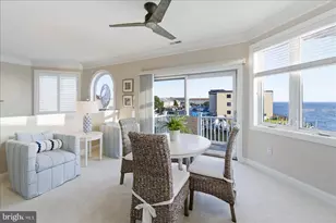 311 S Heron Gull Ct, Ocean City, MD 21842 - Photo 58