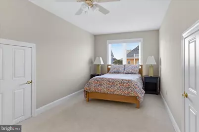 311 S Heron Gull Court, Ocean City, MD 21842 - Photo 74