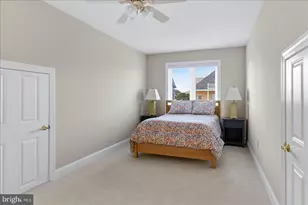 311 S Heron Gull Ct, Ocean City, MD 21842 - Photo 74