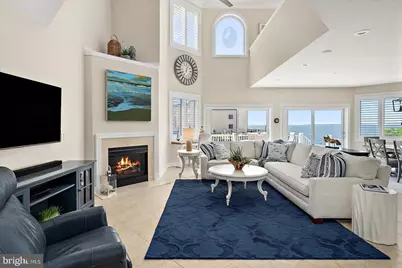 311 S Heron Gull Court, Ocean City, MD 21842 - Photo 12