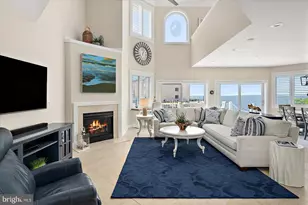 311 S Heron Gull Ct, Ocean City, MD 21842 - Photo 12
