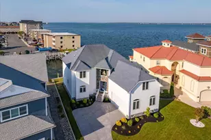 311 S Heron Gull Ct, Ocean City, MD 21842 - Photo 102