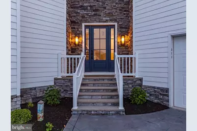 311 S Heron Gull Court, Ocean City, MD 21842 - Photo 6